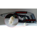 autolamp bmw taillights hyundai yf sonata 2009-13
